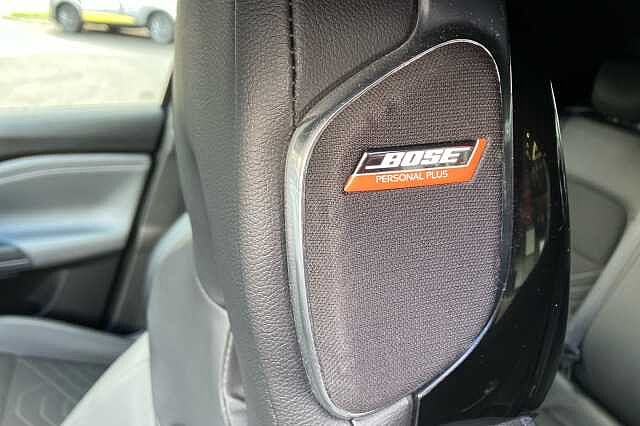 Nissan Juke 1.0 DiG-T 114 Tekna 5dr DCT