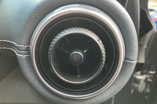 Nissan Juke 1.0 DiG-T 114 Tekna 5dr DCT