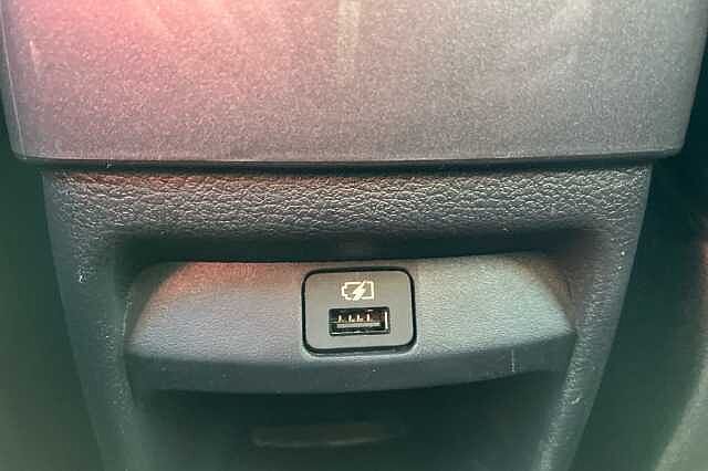 Nissan Juke 1.0 DiG-T 114 N-Connecta 5dr DCT