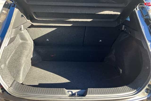 Nissan Qashqai 1.3 DiG-T MH Acenta Premium 5dr