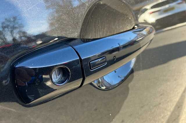 Nissan Qashqai 1.3 DiG-T MH Acenta Premium 5dr