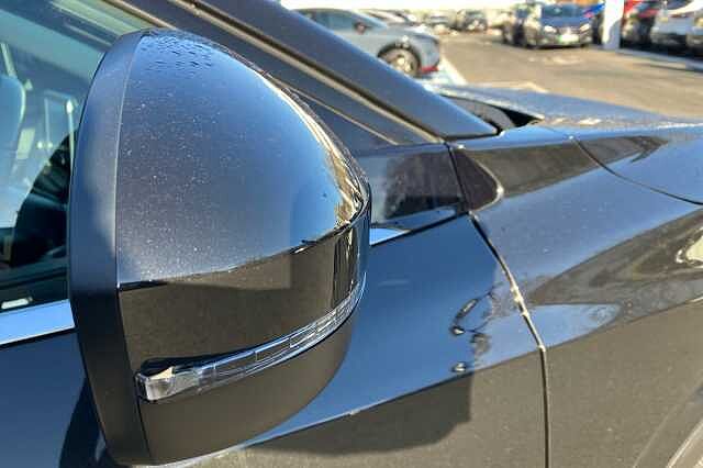 Nissan Qashqai 1.3 DiG-T MH Acenta Premium 5dr