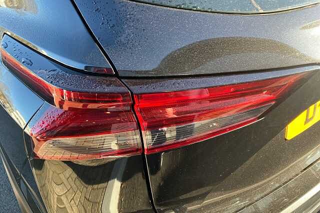 Nissan Qashqai 1.3 DiG-T MH Acenta Premium 5dr