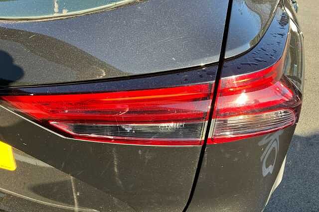 Nissan Qashqai 1.3 DiG-T MH Acenta Premium 5dr