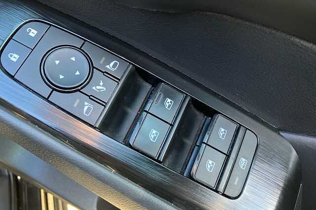 Nissan Qashqai 1.3 DiG-T MH Acenta Premium 5dr