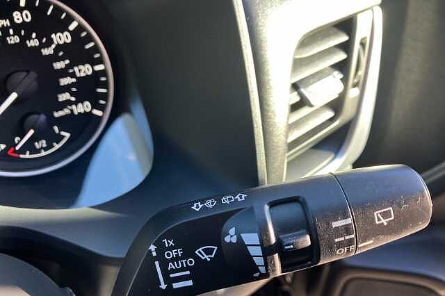 Nissan Qashqai 1.3 DiG-T MH Acenta Premium 5dr