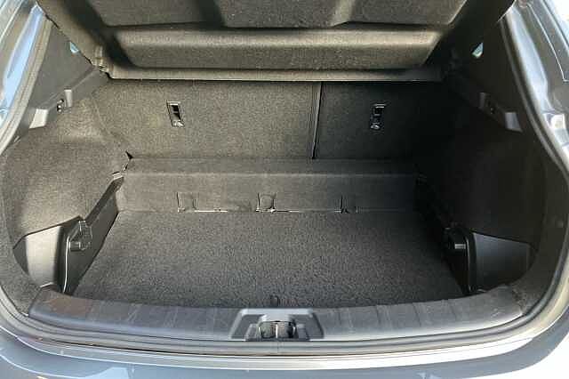 Nissan Qashqai 1.3 DiG-T 160 Acenta Premium 5dr