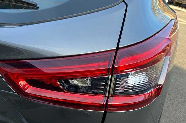 Nissan Qashqai 1.3 DiG-T 160 Acenta Premium 5dr