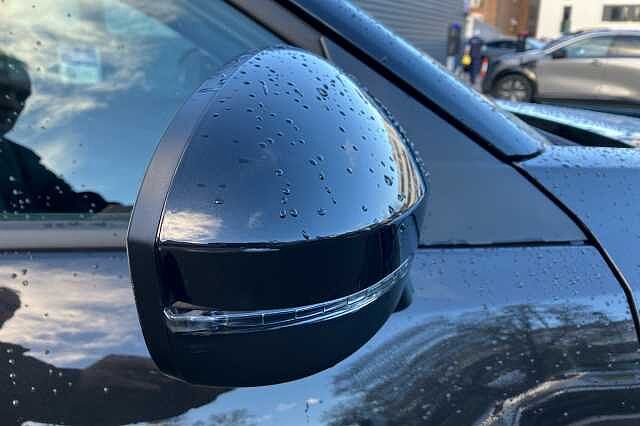 Nissan Juke 1.0 DiG-T 114 N-Connecta 5dr