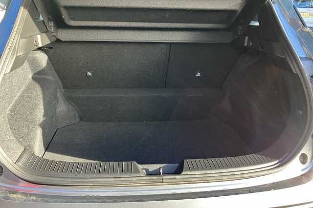 Nissan Qashqai 1.3 DiG-T MH Acenta Premium 5dr