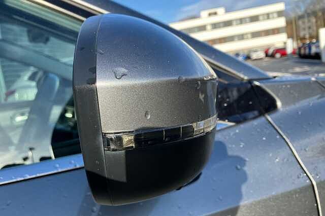 Nissan Qashqai 1.3 DiG-T MH Acenta Premium 5dr