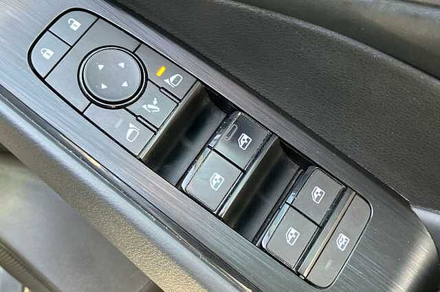 Nissan Qashqai 1.3 DiG-T MH Acenta Premium 5dr