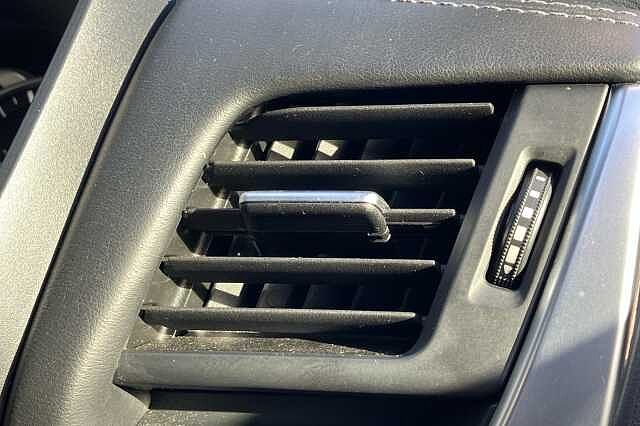 Nissan Qashqai 1.3 DiG-T MH Acenta Premium 5dr