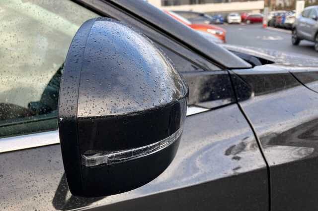 Nissan Qashqai 1.3 DiG-T MH Visia 5dr