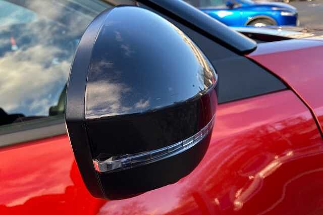 Nissan Juke 1.0 DiG-T Tekna 5dr