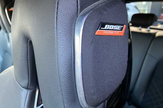 Nissan Juke 1.0 DiG-T Tekna 5dr